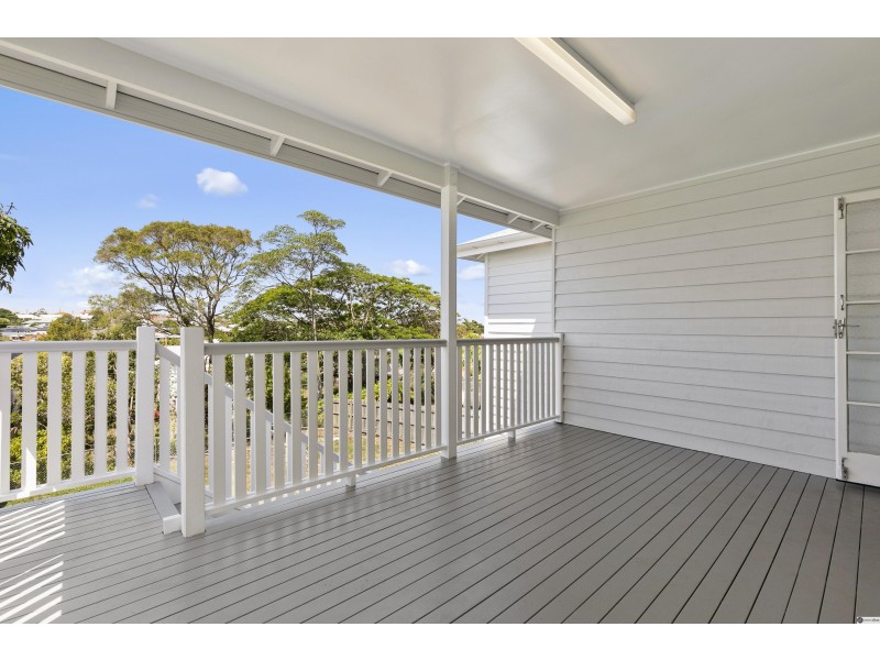 17 Stephen Street, Camp Hill QLD 4152