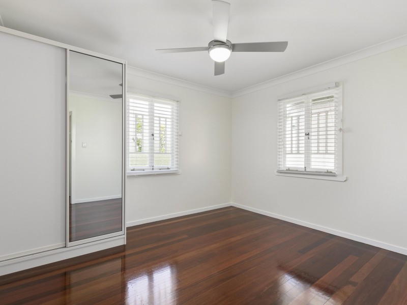 17 Stephen Street, Camp Hill QLD 4152