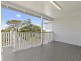 17 Stephen Street, Camp Hill QLD 4152