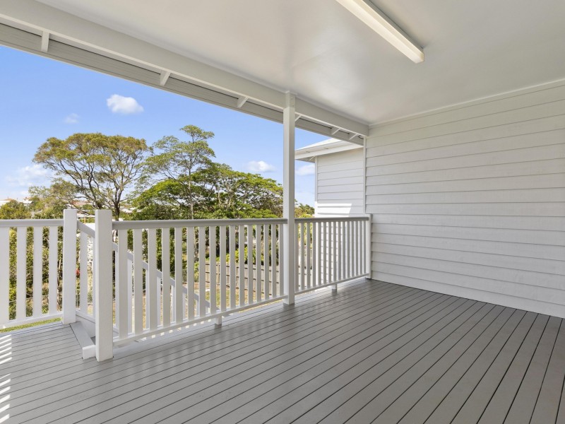 17 Stephen Street, Camp Hill QLD 4152