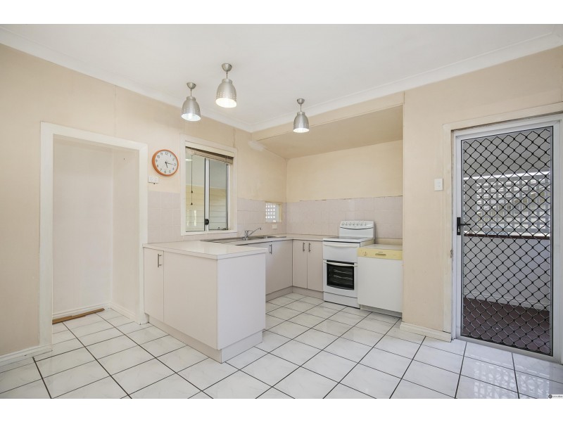 47 Verdun Street, Tingalpa QLD 4173