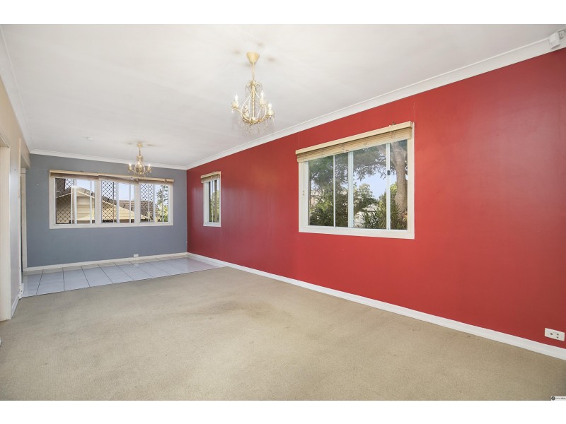 47 Verdun Street, Tingalpa QLD 4173