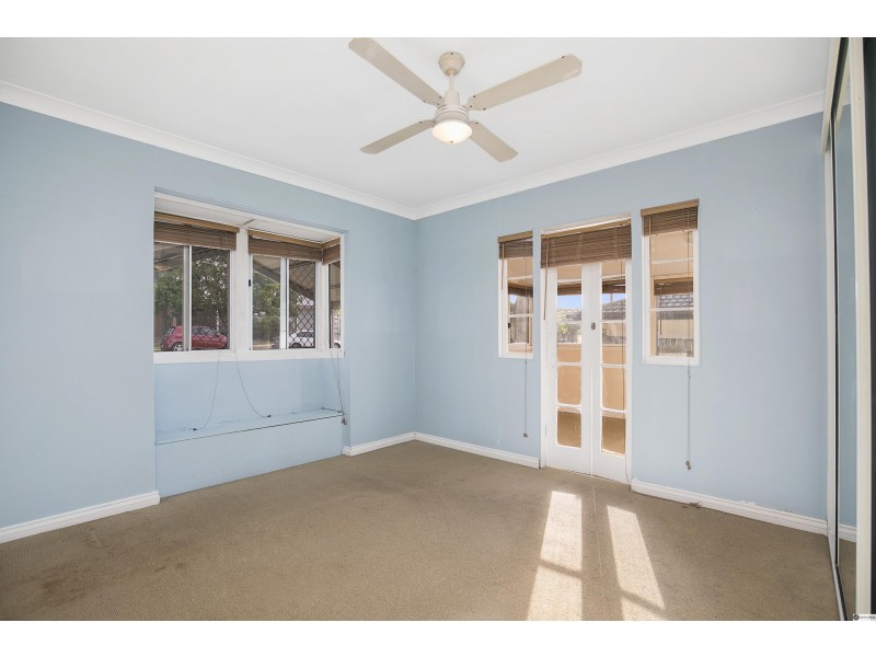 47 Verdun Street, Tingalpa QLD 4173