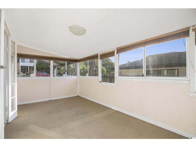 47 Verdun Street, Tingalpa QLD 4173