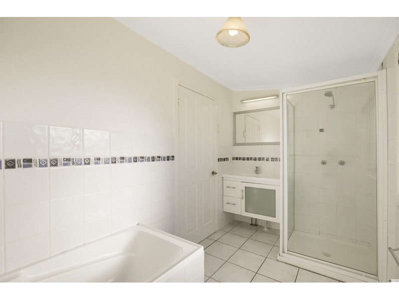 47 Verdun Street, Tingalpa QLD 4173