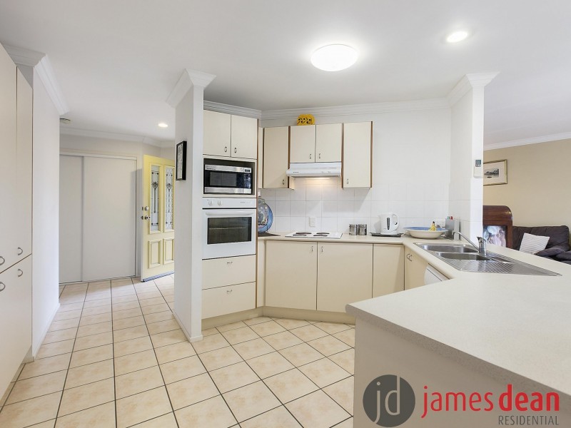 9 Michael Place, Tingalpa QLD 4173