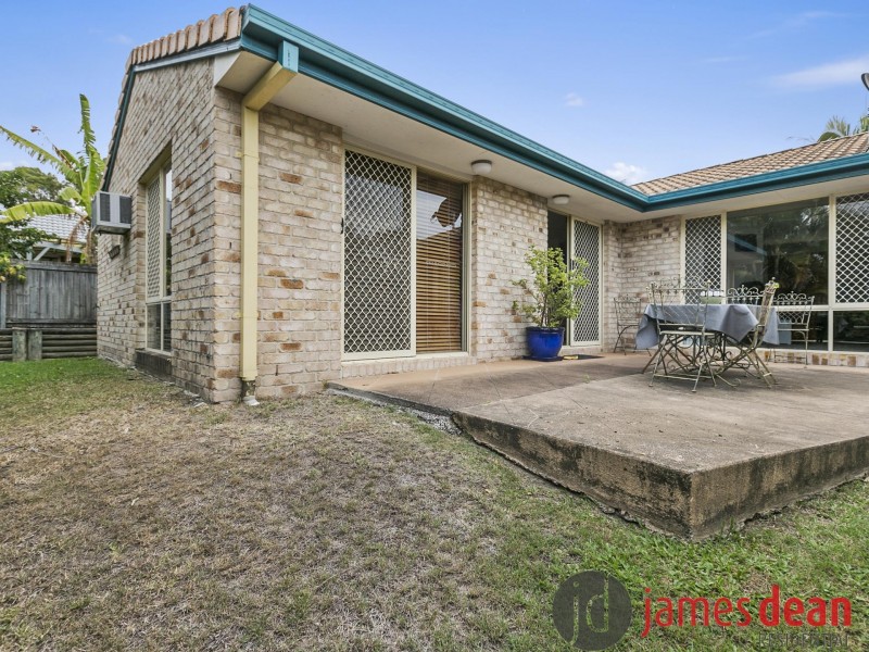 9 Michael Place, Tingalpa QLD 4173