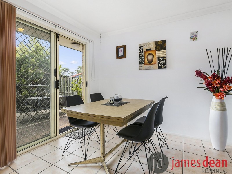 9 Michael Place, Tingalpa QLD 4173