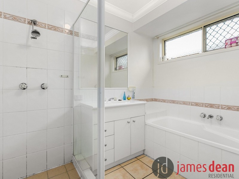 9 Michael Place, Tingalpa QLD 4173