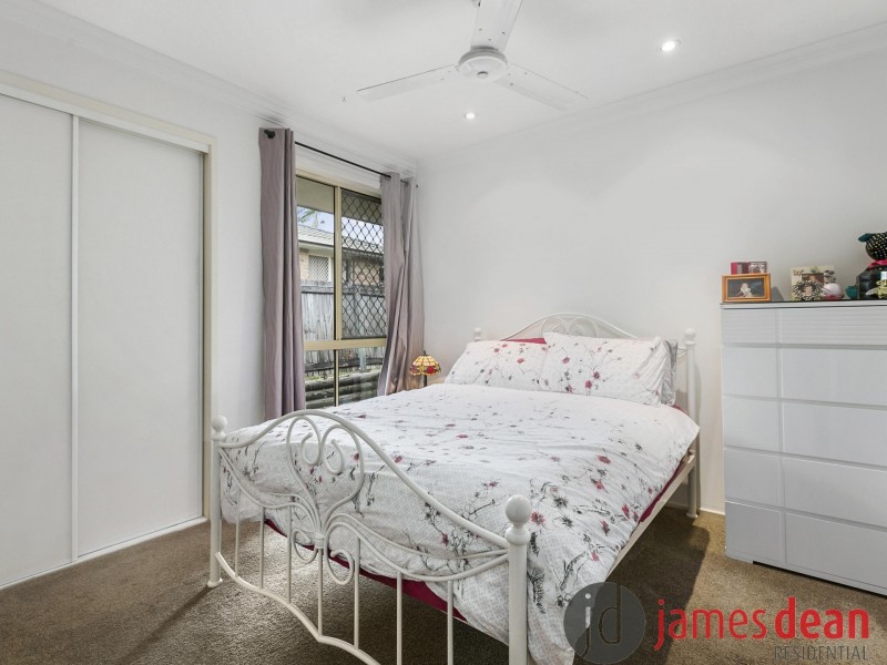 9 Michael Place, Tingalpa QLD 4173