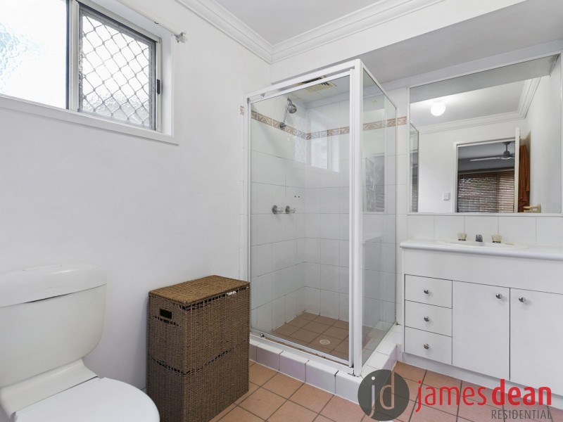 9 Michael Place, Tingalpa QLD 4173