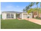 8 Weir Close, Belmont QLD 4153