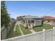 24 Duncan Street, Wynnum West QLD 4178