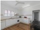 24 Duncan Street, Wynnum West QLD 4178