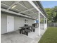 24 Duncan Street, Wynnum West QLD 4178