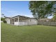 24 Duncan Street, Wynnum West QLD 4178