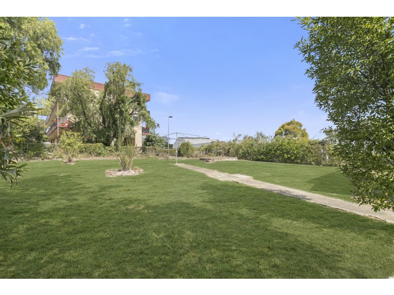 39 Junction Road, Morningside QLD 4170