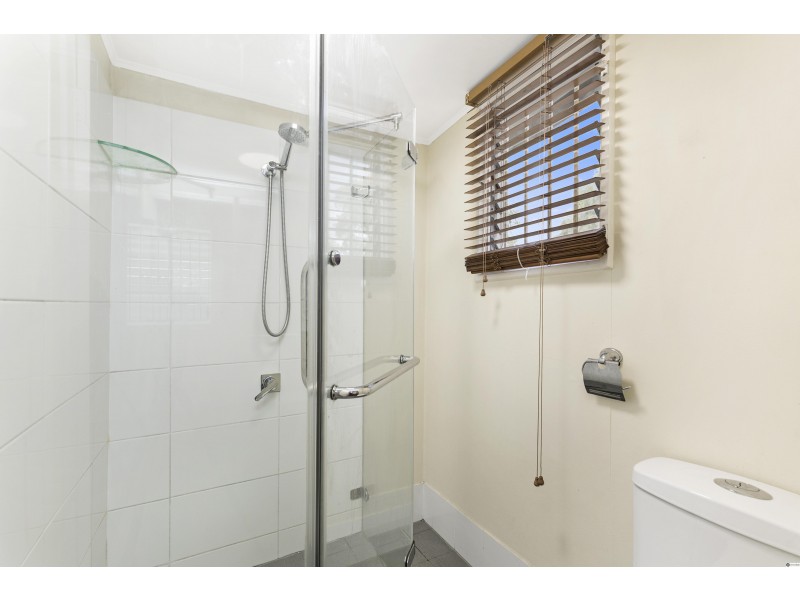 39 Junction Road, Morningside QLD 4170