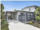 1/126 Railway Terrace, Murarrie QLD 4172