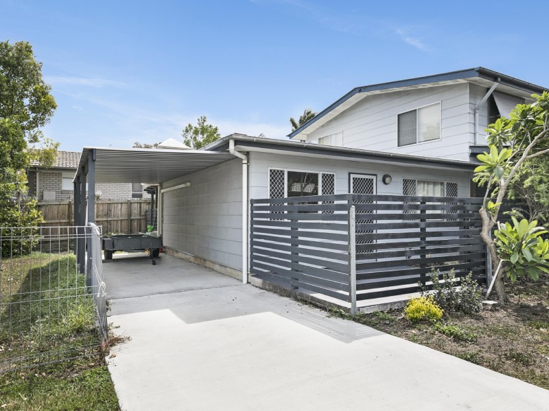 1/126 Railway Terrace, Murarrie QLD 4172