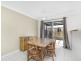 1/126 Railway Terrace, Murarrie QLD 4172