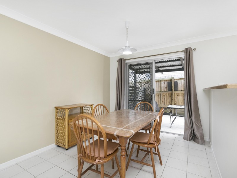 1/126 Railway Terrace, Murarrie QLD 4172