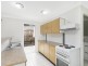 1/126 Railway Terrace, Murarrie QLD 4172