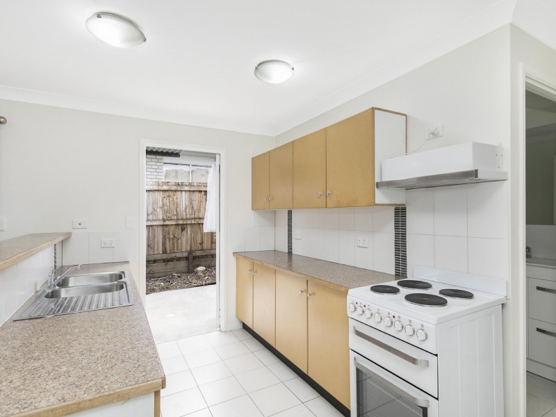 1/126 Railway Terrace, Murarrie QLD 4172