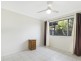 1/126 Railway Terrace, Murarrie QLD 4172