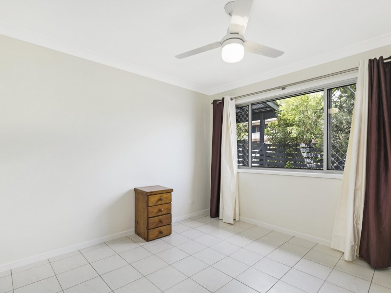 1/126 Railway Terrace, Murarrie QLD 4172
