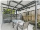 1/126 Railway Terrace, Murarrie QLD 4172