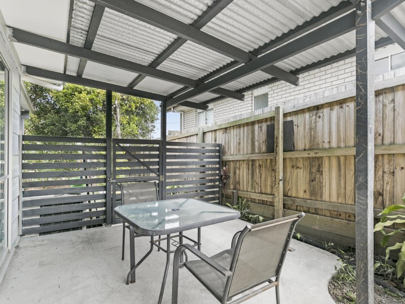 1/126 Railway Terrace, Murarrie QLD 4172