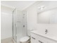 1/126 Railway Terrace, Murarrie QLD 4172