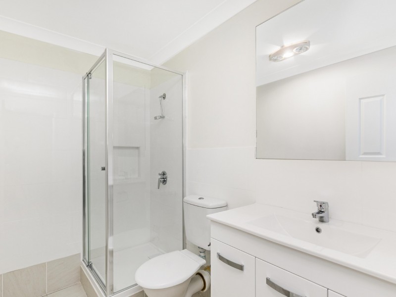 1/126 Railway Terrace, Murarrie QLD 4172