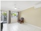 1/126 Railway Terrace, Murarrie QLD 4172