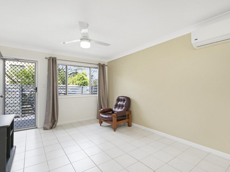 1/126 Railway Terrace, Murarrie QLD 4172