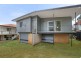 14 Barbara Street, Manly West QLD 4179