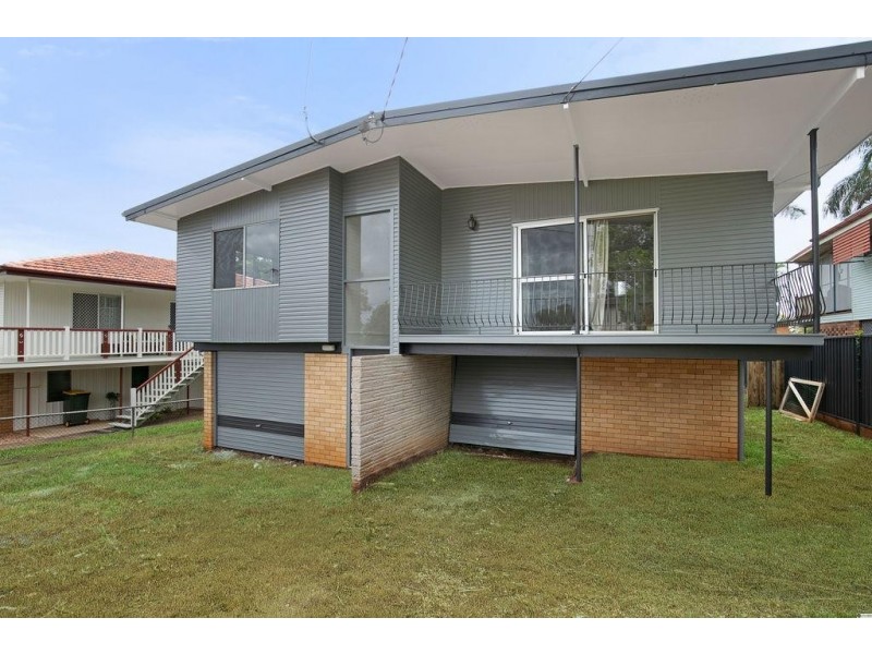 14 Barbara Street, Manly West QLD 4179