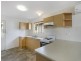 14 Barbara Street, Manly West QLD 4179