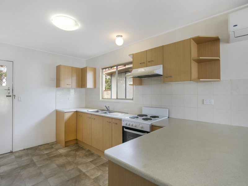 14 Barbara Street, Manly West QLD 4179