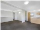 14 Barbara Street, Manly West QLD 4179