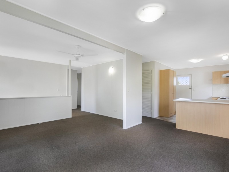 14 Barbara Street, Manly West QLD 4179