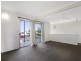 14 Barbara Street, Manly West QLD 4179