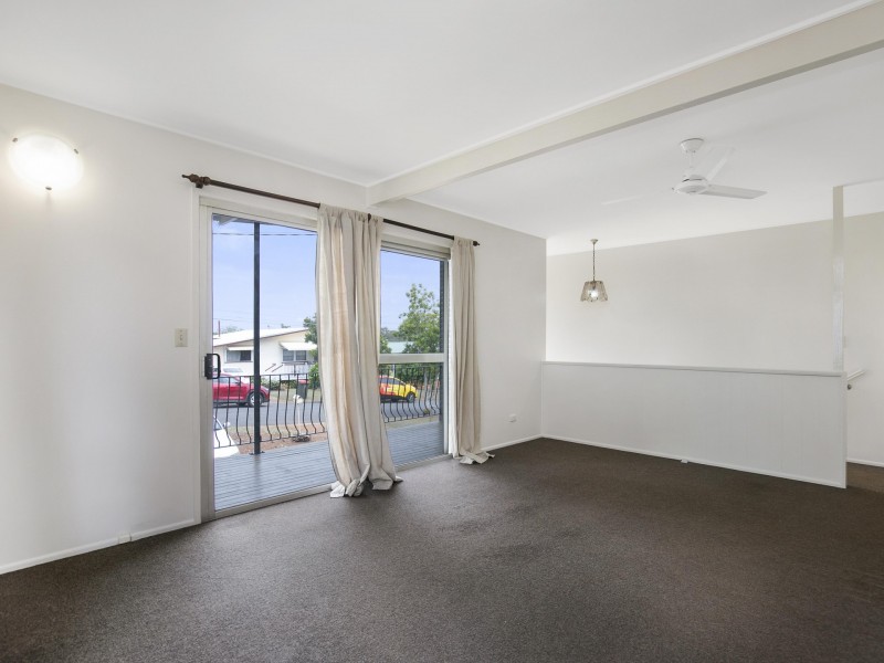 14 Barbara Street, Manly West QLD 4179