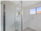 14 Barbara Street, Manly West QLD 4179