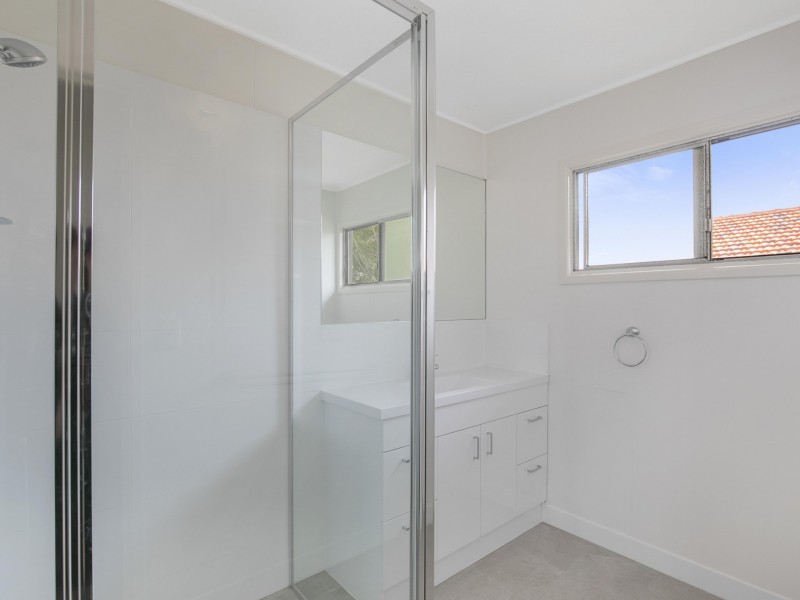 14 Barbara Street, Manly West QLD 4179