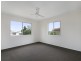 14 Barbara Street, Manly West QLD 4179