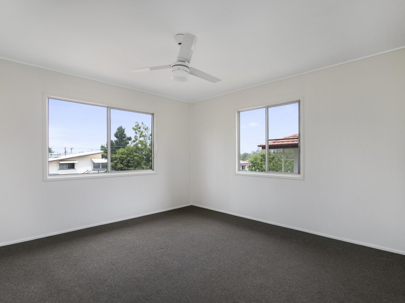 14 Barbara Street, Manly West QLD 4179