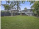 14 Barbara Street, Manly West QLD 4179