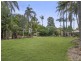 14 Barbara Street, Manly West QLD 4179